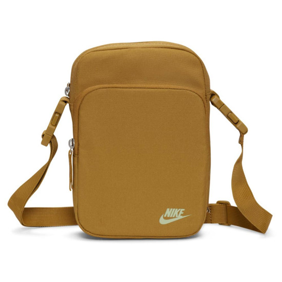 Nike Τσαντάκι ώμου Heritage Crossbody Nike Τσαντάκι ώμου Heritage Crossbody